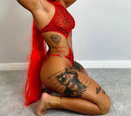 Escort Mansfield Town Centre Mansfield - Photos for Real girl 100% Confirmation video call
