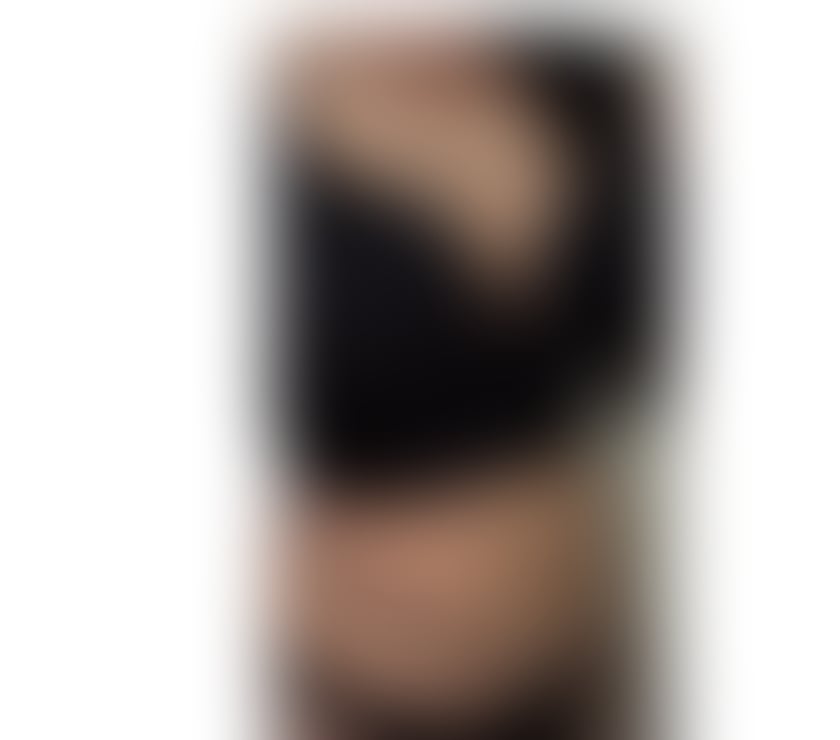 Escorts Bolton City Centre Bolton - Photos for Special NURU and hot stone-oil massage (PRIVATE) NO FS