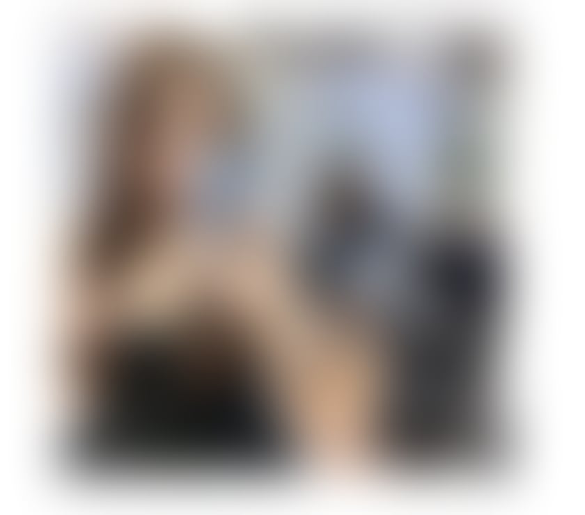 Escorts Bolton City Centre Bolton - Photos for Best B2B- Thai relaxation (Real pics)