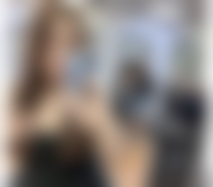 Escorts Bolton City Centre Bolton - Photos for Best B2B- Thai relaxation (Real pics)