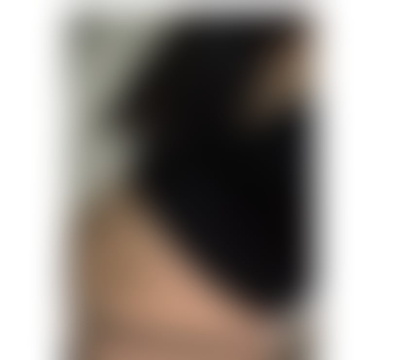 Escorts Greater Manchester Bolton - Photos for Erotic B2B massage by friendly Thai lady 
