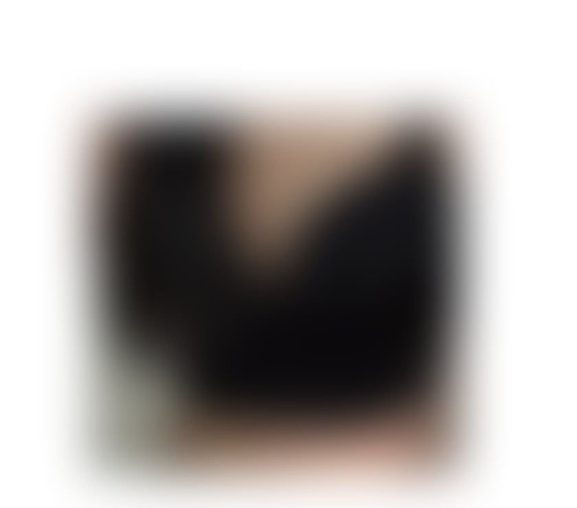 Escorts Greater Manchester Bolton - Photos for Erotic B2B massage by friendly Thai lady 