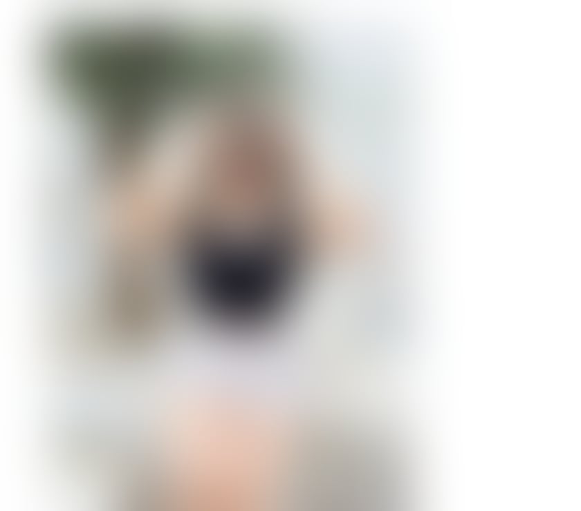 Escorts Bolton City Centre Bolton - Photos for Special Thai NURU and hot stone-oil massage (PRIVATE)
