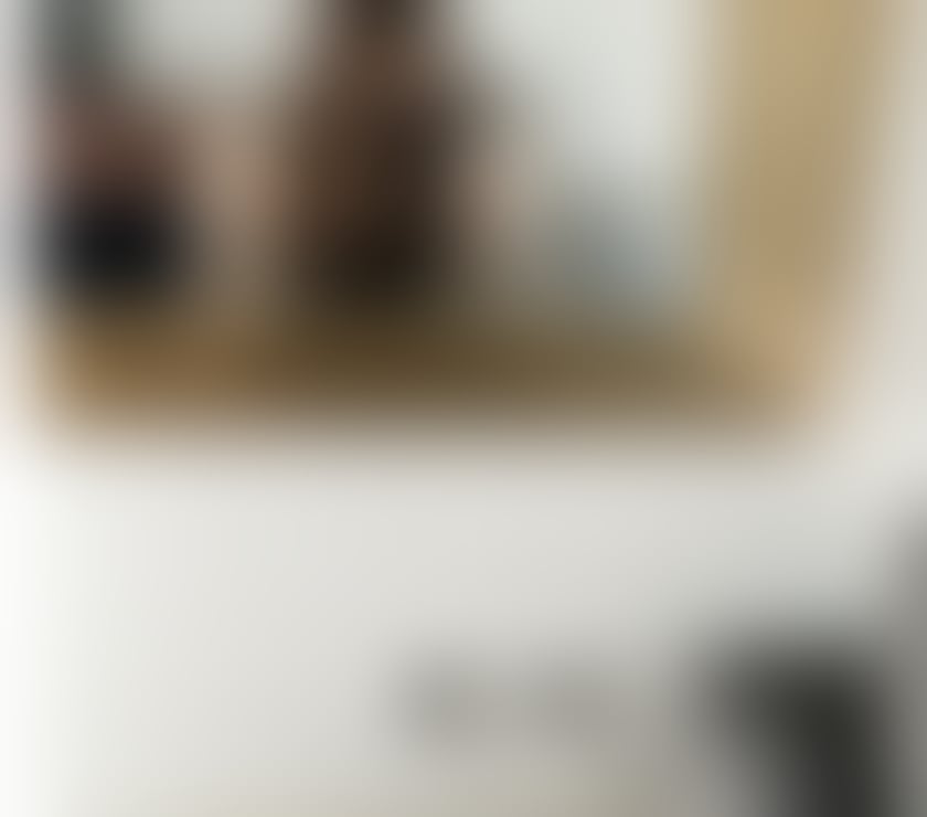 Escorts Greater Manchester Bolton - Photos for Best B2B- Thai relaxation (Real pics)