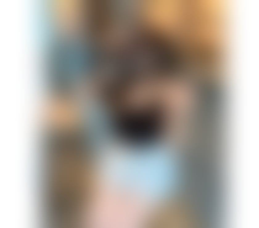 Escorts Bolton City Centre Bolton - Photos for Special Thai B2B and Hot oil -Hot stone by Hannah (Private)