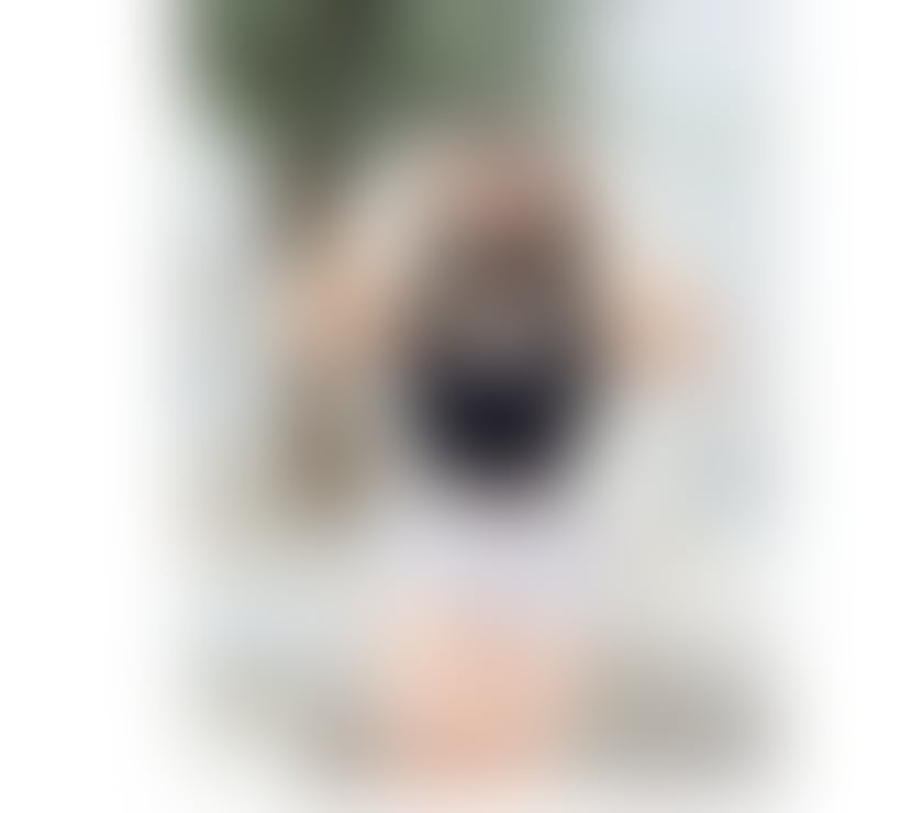 Escorts Bolton City Centre Bolton - Photos for Thai B2B and special relaxation massage byHannah(private )