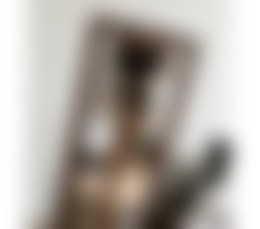 Escorts Greater Manchester Bolton - Photos for Best B2B- Thai relaxation (Real pics)