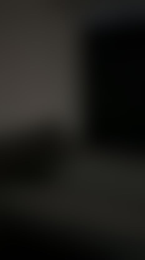 Escorts Greater Manchester Bolton - 