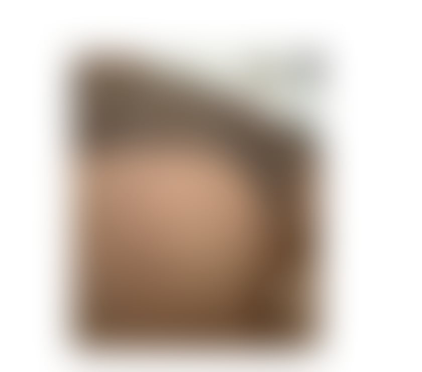 Escorts Bolton City Centre Bolton - Photos for Special Nuru and Thai Hot oil -Hot stone by Hannah(private )