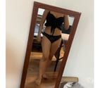 Best B2B, Thai hot oil-hot stone massage (Real pics)
