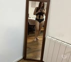 Thai relaxation in town 1 week (Real pics)