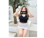 Special Thai NURU and hot stone-oil massage (PRIVATE) NO FS