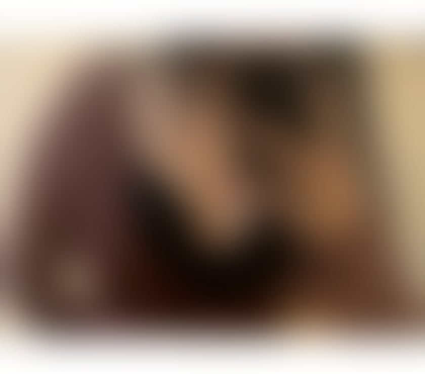 Escorts Greater Manchester Bolton - Photos for Special Thai Hot oil Stone and body to body massage