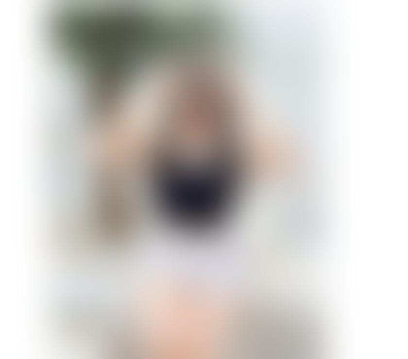 Special Thai NURU and hot stone-oil massage (PRIVATE)