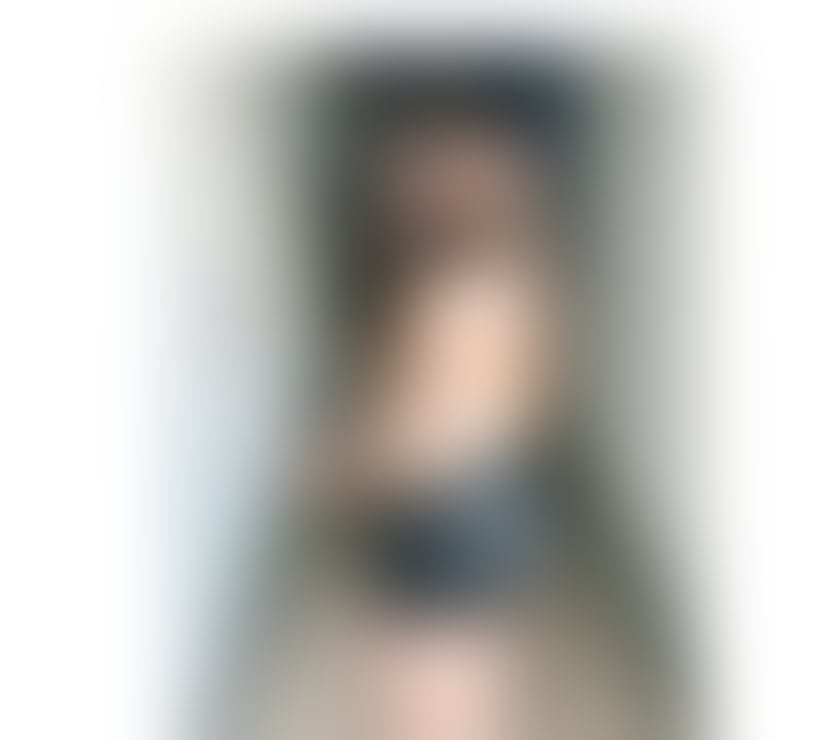 Escorts Bolton City Centre Bolton - Photos for Special Thai B2B and Hot oil -Hot stone by Hannah (Private)