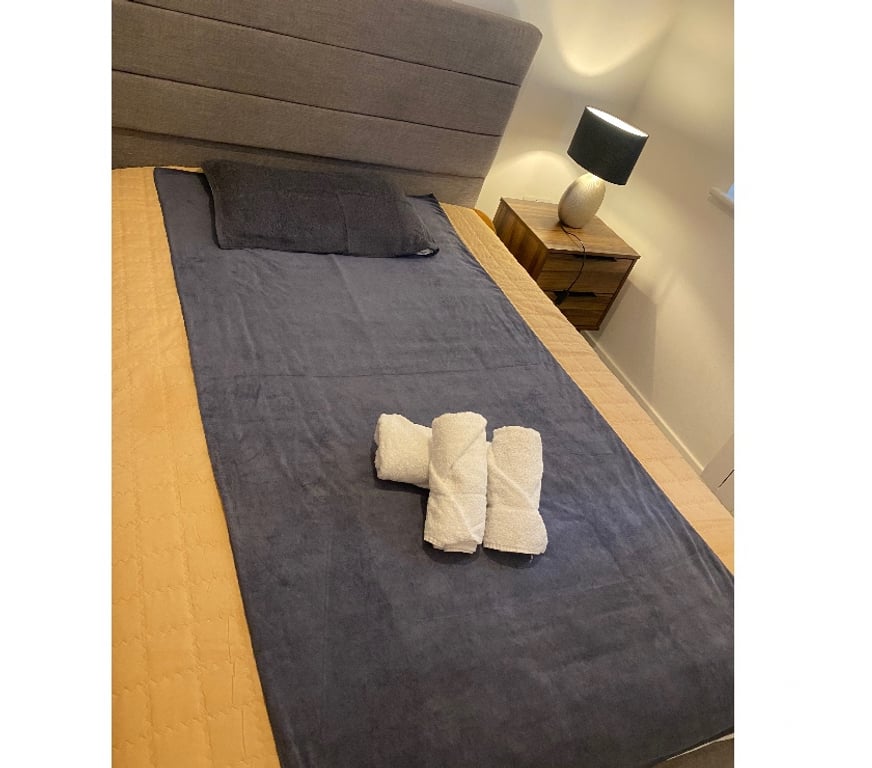 Escorts Greater Manchester Bolton - Photos for Special Thai body to body massage