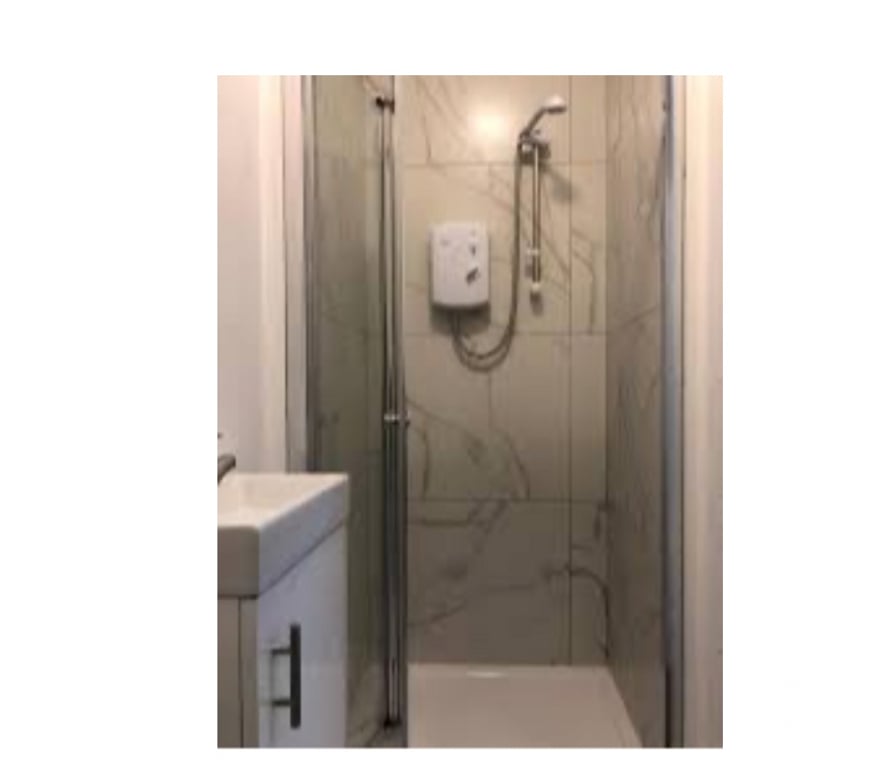 Escorts Greater Manchester Bolton - Photos for Special Thai B2B and Hot oil -Hot stone by Hannah (Private)