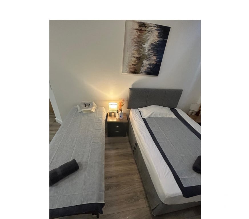 Escorts Greater Manchester Bolton - Photos for Best B2B- Thai relaxation (Real pics)
