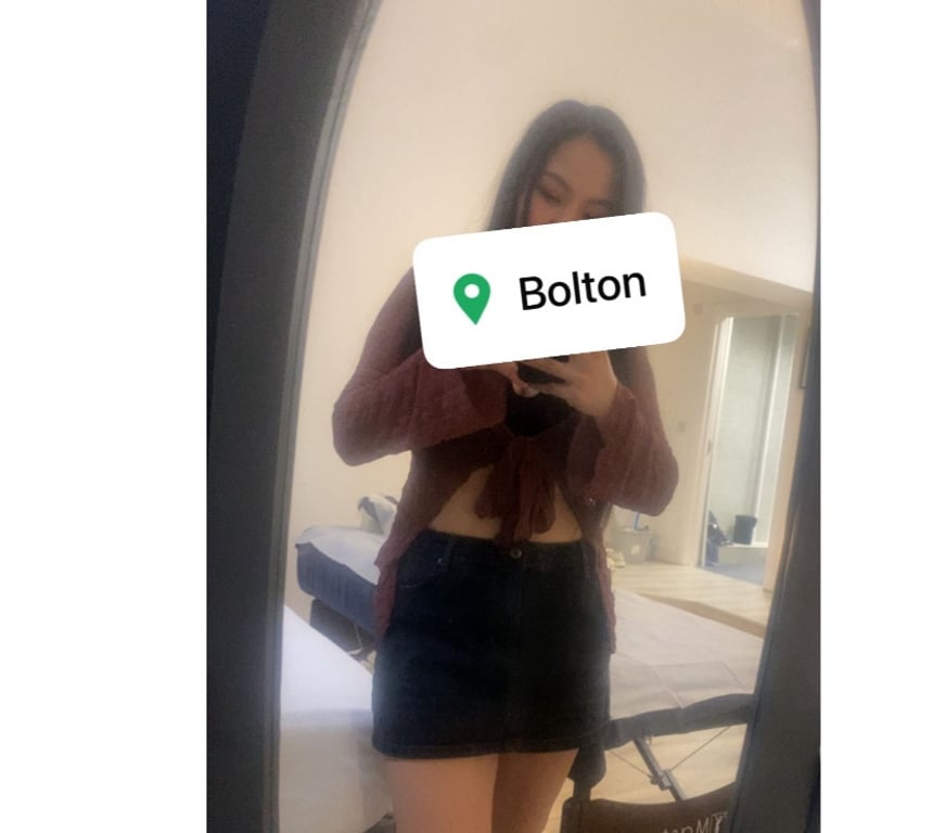 Escorts Greater Manchester Bolton - Photos for Special Thai Hot oil Stone and body to body massage
