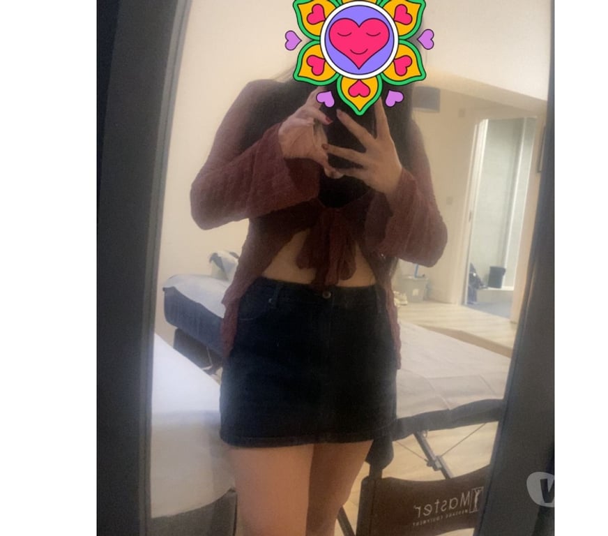 Escorts Greater Manchester Bolton - Photos for Special Thai body to body massage