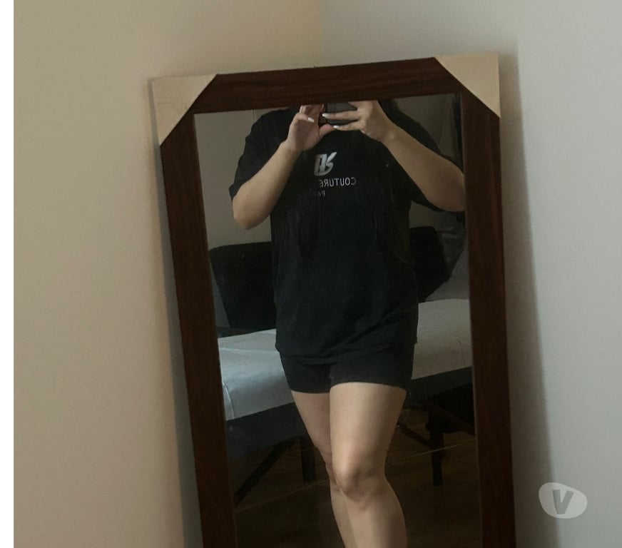 Escorts Greater Manchester Bolton - Photos for Special Thai B2B and Hot oil -Hot stone by Hannah (Private)