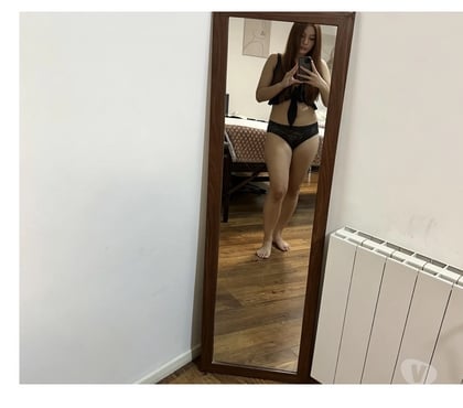 Escorts Bolton City Centre Bolton - Photos for Best B2B- Thai relaxation (Real pics)