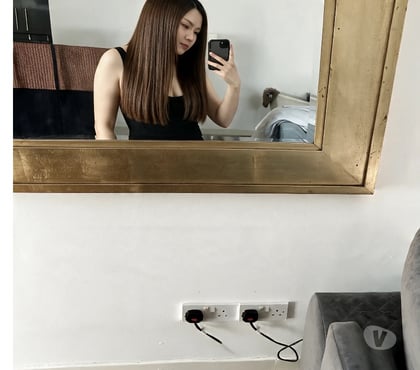 Escorts Bolton City Centre Bolton - Photos for Best B2B- Thai relaxation (Real pics)