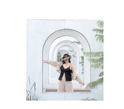 Escorts Bolton City Centre Bolton - Photos for Special Thai Hot oil&Stone body to body massage