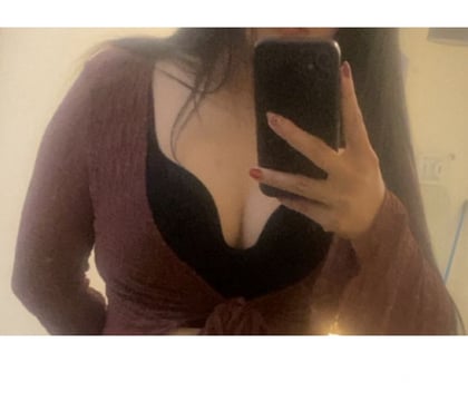 Escorts Bolton City Centre Bolton - Photos for Special Thai body to body massage