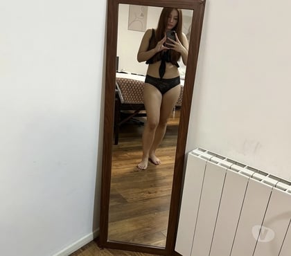 Escorts Bolton City Centre Bolton - Photos for Thai relaxation in town 1 week (Real pics)