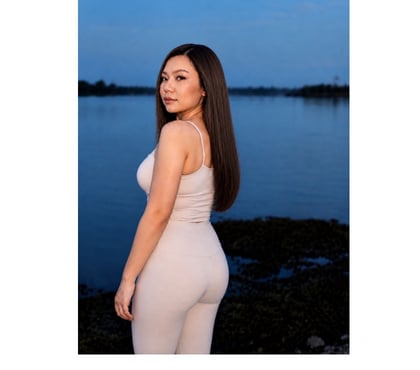 Escorts Bolton City Centre Bolton - Photos for Combination Thai-Swedish Relaxation ( Independent)