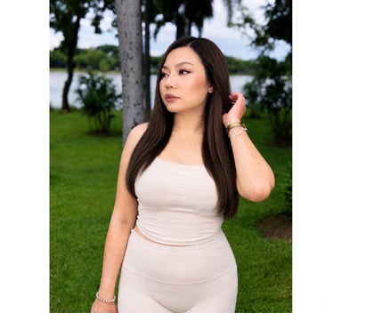 Escorts Bolton City Centre Bolton - Photos for Combination Thai-Swedish Relaxation ( Independent)