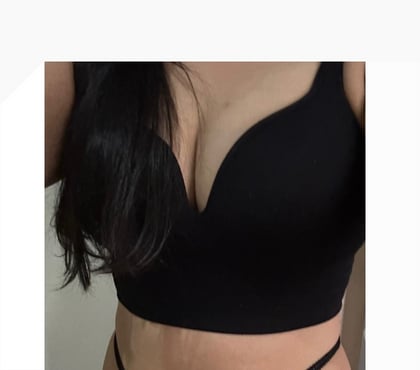 Escorts Bolton City Centre Bolton - Photos for Best B2B- Thai relaxation BL1