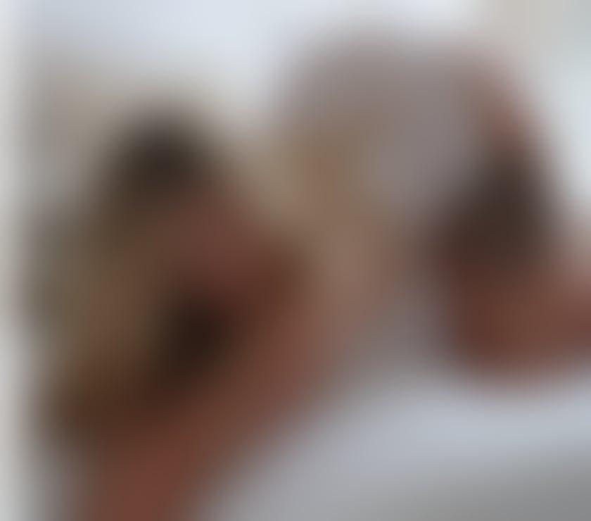 Escorts County Durham Stockton-on-Tees - Photos for Party girl ❤️Real girl ❤️Prof videocall