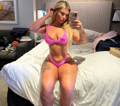 Escort Stockton-on-Tees Town Centre Stockton-on-Tees - Photos for Party girl ❤️Real girl ❤️Prof videocall