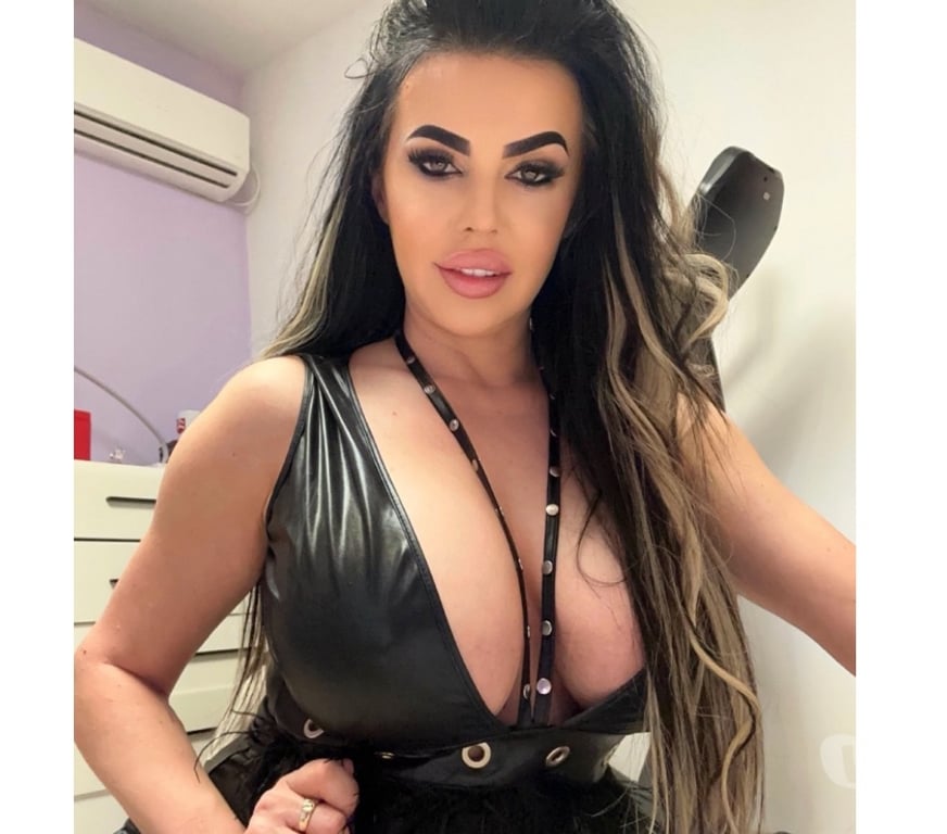 Escorts Lancashire Blackburn with Darwen - Photos for Real girl confrimation videocall party girl ❤️