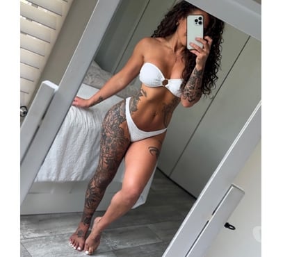 Escort Blackburn Blackburn with Darwen - Photos for Real girl confrimation videocall party girl ❤️
