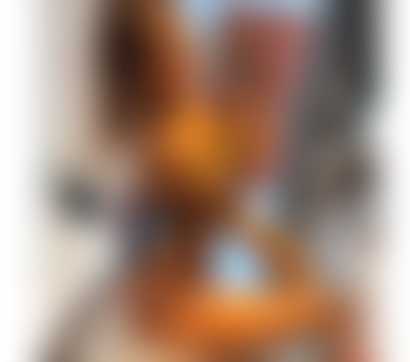 Escorts Essex Tendring - Photos for Confirmation videocall Party girl ❤️