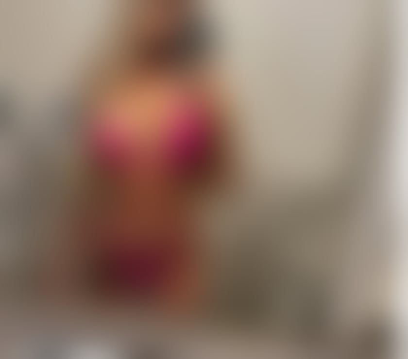Escorts Essex Tendring - Photos for Confirmation videocall Party girl ❤️