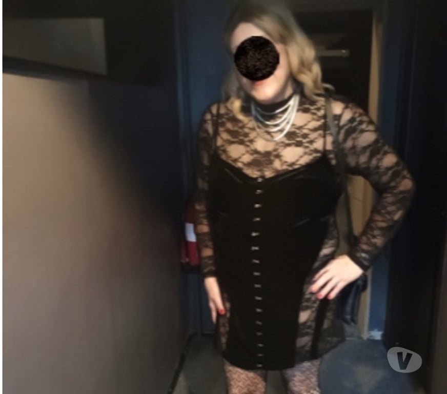 Trans Escorts Devon Exeter - Photos for Devon based Tranny Escort