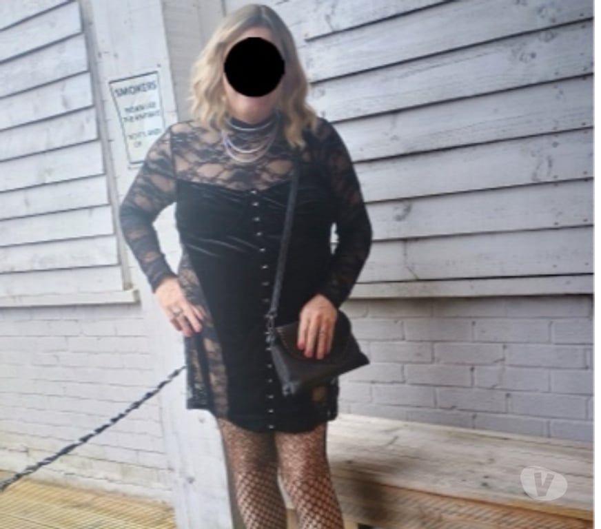 Trans Escorts Devon Exeter - Photos for Devon based Tranny Escort