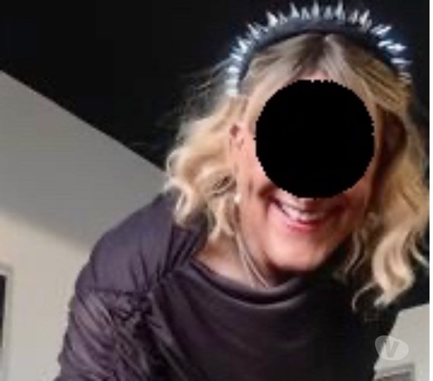 Trans Escorts Devon Exeter - Photos for Devon based Tranny Escort