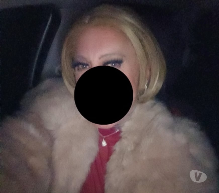 Trans Escorts Devon Exeter - Photos for Devon based Tranny Escort