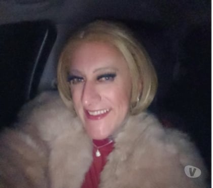 Transsexual Escorts Exeter City Centre Exeter - Photos for Tranny Escort - Devon