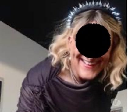 Transsexual Escorts Exeter City Centre Exeter - Photos for Devon based Tranny Escort