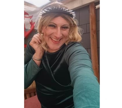 Transsexual Escorts Exeter City Centre Exeter - Photos for Hayley TV Escort - Devon & Somerset