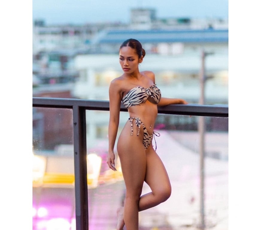 Escorts Norfolk King's Lynn and West Norfolk - Photos for REAL THAI GIRL sexy gfe experience shot visit