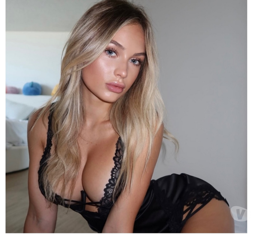 Escorts North London Shoreditch High Street Station - North London - Photos for 🥳🥳🥳 PATRICIA PARTY 🩷😋😋😋
