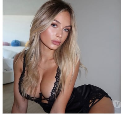 Escorts Shoreditch High Street Station North London - Photos for 🥳🥳🥳 PATRICIA PARTY 🩷😋😋😋