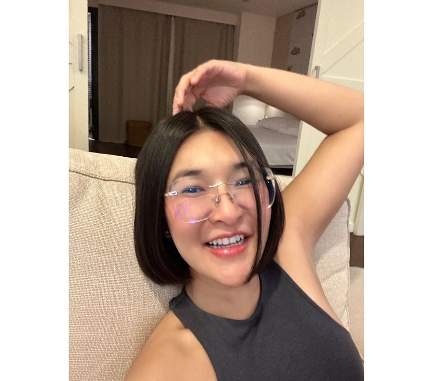 Escorts Central London Marylebone - Central London - Photos for Bebe Super attractive,Charming ,Thai Lady